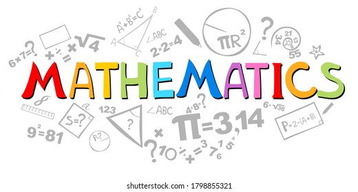 mathematical symbols mathematical symbols